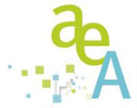 Logo Alsaeco