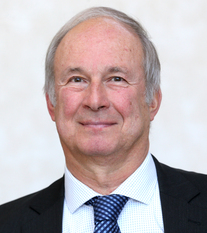 Daniel SCHAERER