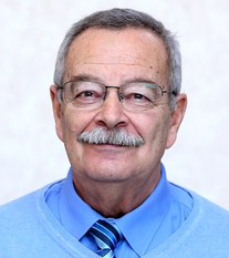 Jean Luc MAURICE