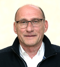 Jean Yves GOTZ
