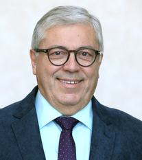 Jean POZZO