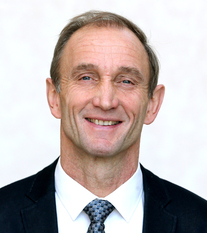 Michel MARCZAK