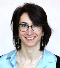 Nomi BAEUMLER PEYERE