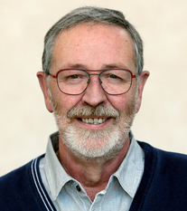 Pascal BUOB