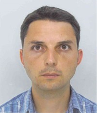 Romuald PETIT