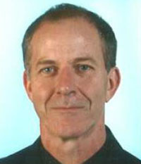 Antoine LEU, Conseiller municipal