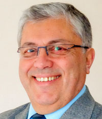 Jean-Franco POZZO, Communication numérique - Commission d’attribution logements sociaux