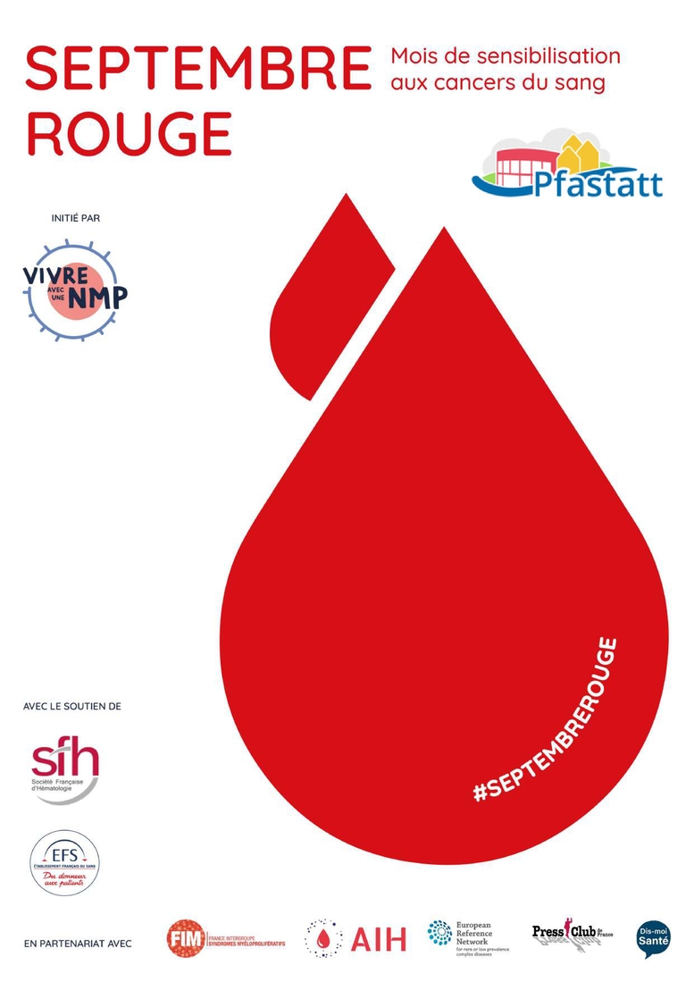AFFICHE Septembre rouge Haute Def page 0001 1