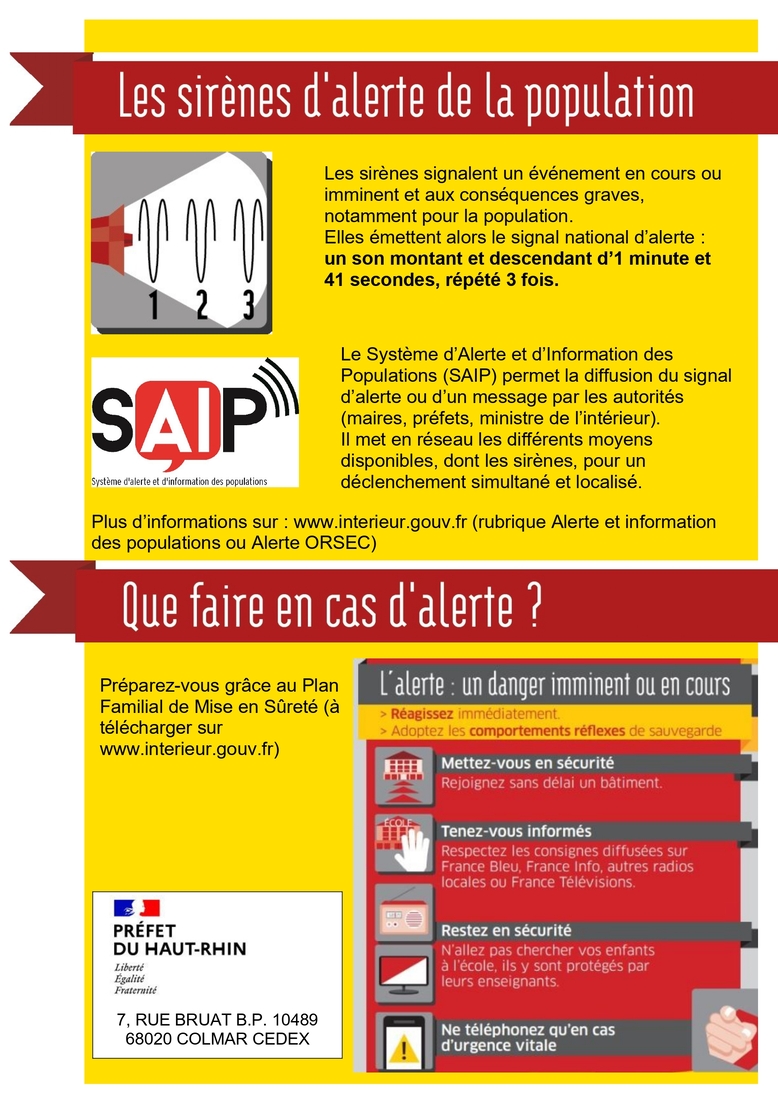 Affiche SAIP 2023 Pfastatt2