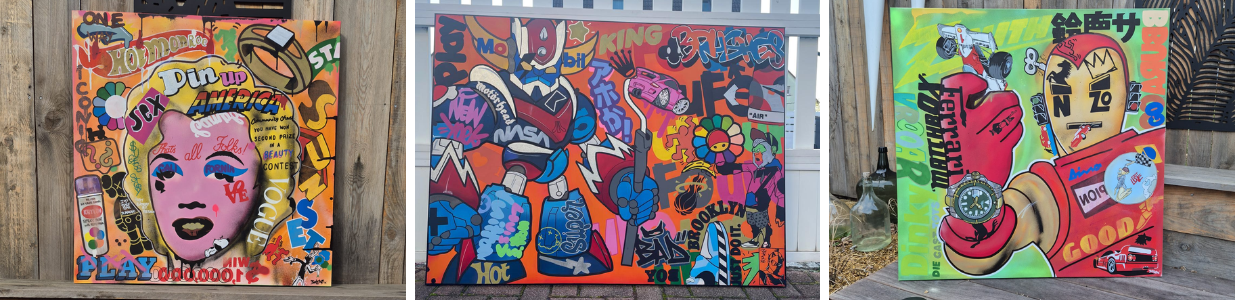 BNJART