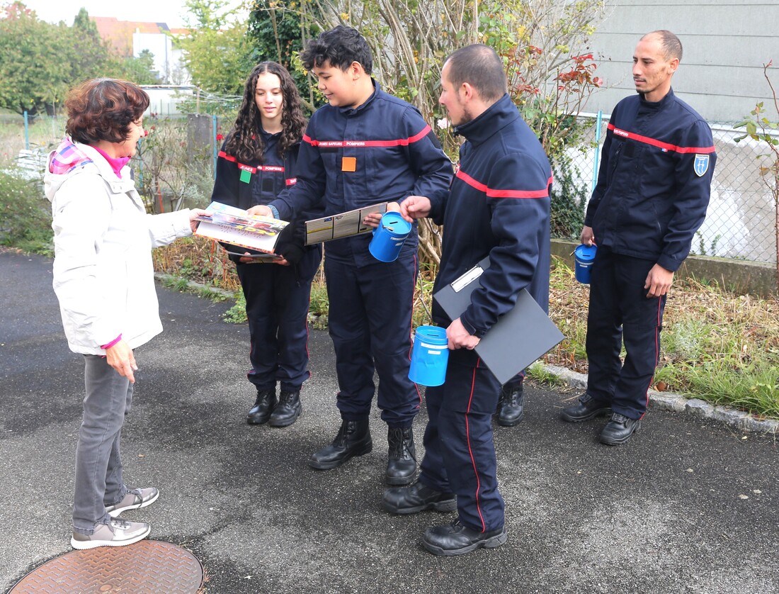 Calendrier 764A2458