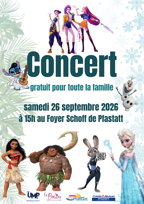 Concert enfant 2026 web