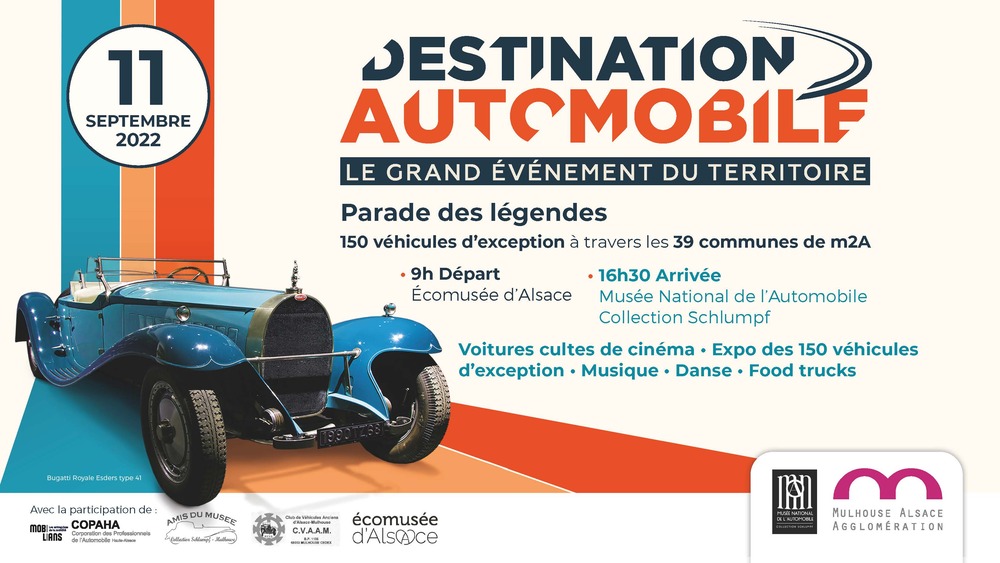 DESTINATIONAUTO2022