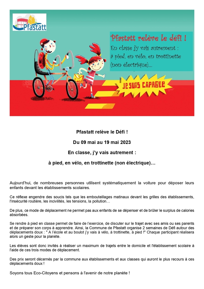 Dfi vlo 2023