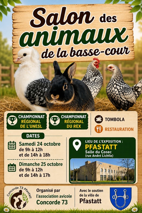Expo concorde 73 oct 2026 web