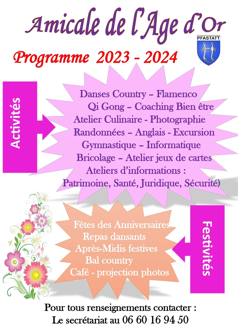 FLYER page 0001 1