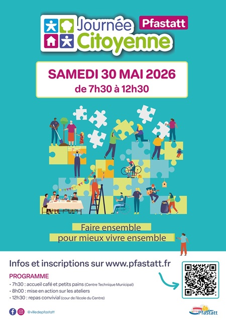 Journée citoyenne 2026 web