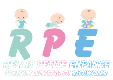 Logo RPE communes2