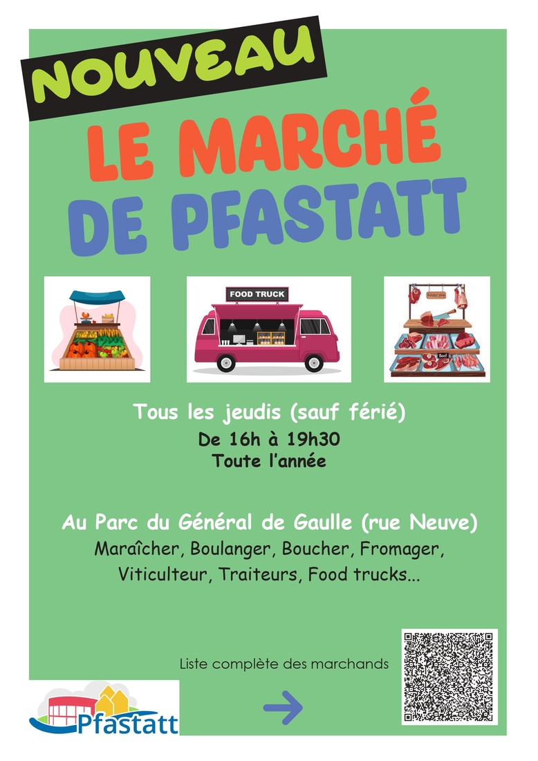 March hebdomadaire2