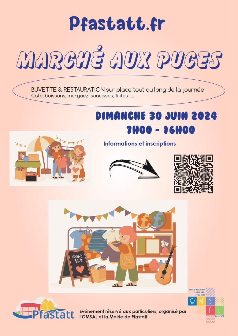 Marché aux puces 2024 page 0001 1