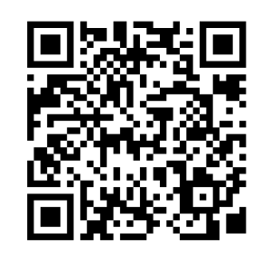 QR CODE NONNENBOUGE 2025