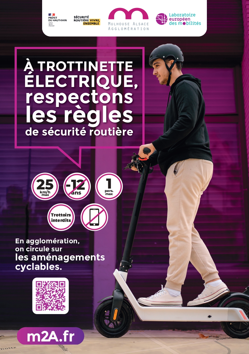 Trottinette page 0001
