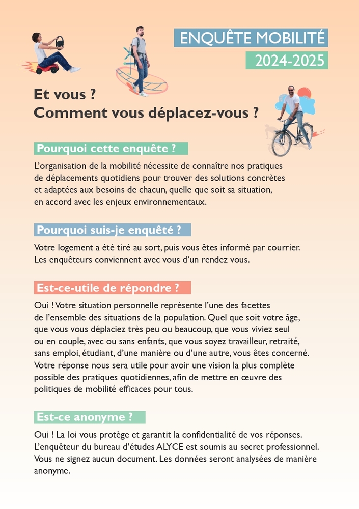 flyer EMC2 A5 page 0002