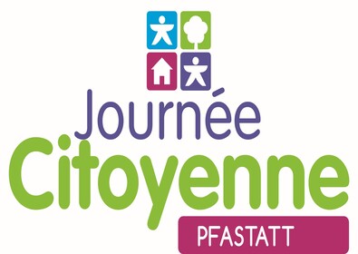 Journée Citoyenne de Pfastatt