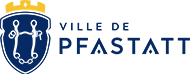 Ville de Pfastatt - Retour à l'accueil